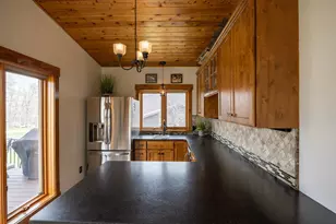51216 Pelican Point Dr, Detroit Lakes, MN 56501 - Photo 25