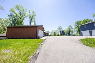 51216 Pelican Point Dr, Detroit Lakes, MN 56501 - Photo 77