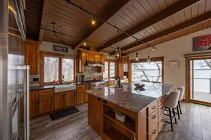 51216 Pelican Point Dr, Detroit Lakes, MN 56501 - Photo 11