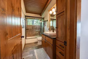 51216 Pelican Point Dr, Detroit Lakes, MN 56501 - Photo 47