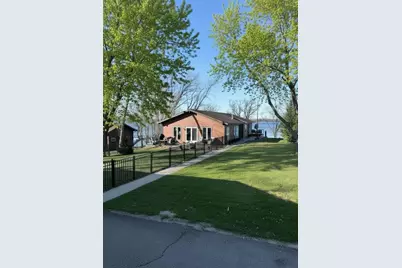 51216 Pelican Point Drive, Detroit Lakes, MN 56501 - Photo 3