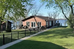 51216 Pelican Point Dr, Detroit Lakes, MN 56501 - Photo 3
