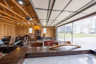 51216 Pelican Point Dr, Detroit Lakes, MN 56501 - Photo 71
