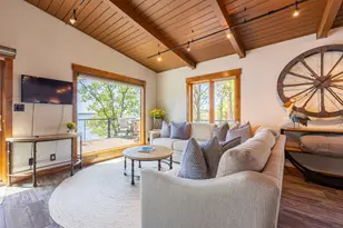 51216 Pelican Point Dr, Detroit Lakes, MN 56501 - Photo 13