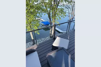 51216 Pelican Point Drive, Detroit Lakes, MN 56501 - Photo 51