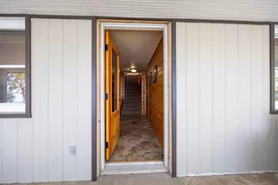 51216 Pelican Point Dr, Detroit Lakes, MN 56501 - Photo 65