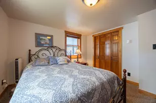 51216 Pelican Point Dr, Detroit Lakes, MN 56501 - Photo 71