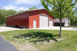 51216 Pelican Point Dr, Detroit Lakes, MN 56501 - Photo 7