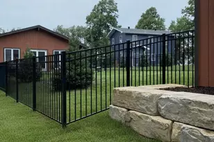 51216 Pelican Point Dr, Detroit Lakes, MN 56501 - Photo 45