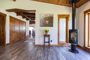 51216 Pelican Point Dr, Detroit Lakes, MN 56501 - Photo 63