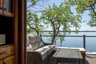 51216 Pelican Point Dr, Detroit Lakes, MN 56501 - Photo 57