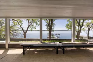 51216 Pelican Point Dr, Detroit Lakes, MN 56501 - Photo 53