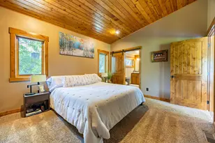 51216 Pelican Point Dr, Detroit Lakes, MN 56501 - Photo 59