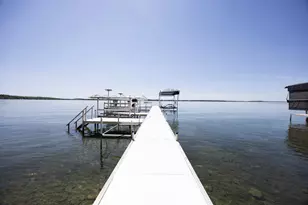 51216 Pelican Point Dr, Detroit Lakes, MN 56501 - Photo 5