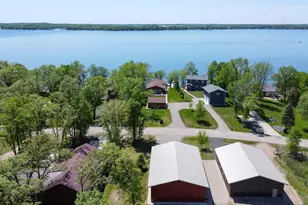 51216 Pelican Point Dr, Detroit Lakes, MN 56501 - Photo 89