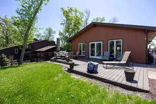 51216 Pelican Point Dr, Detroit Lakes, MN 56501 - Photo 69