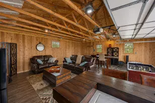 51216 Pelican Point Dr, Detroit Lakes, MN 56501 - Photo 13