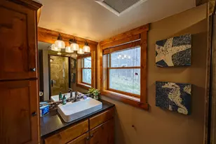 51216 Pelican Point Dr, Detroit Lakes, MN 56501 - Photo 35