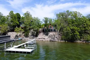 51216 Pelican Point Dr, Detroit Lakes, MN 56501 - Photo 23