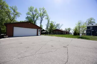 51216 Pelican Point Dr, Detroit Lakes, MN 56501 - Photo 95