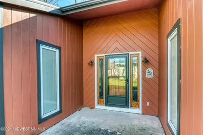 51216 Pelican Point Drive, Detroit Lakes, MN 56501 - Photo 7