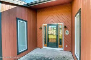 51216 Pelican Point Dr, Detroit Lakes, MN 56501 - Photo 7