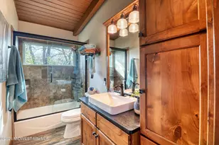 51216 Pelican Point Dr, Detroit Lakes, MN 56501 - Photo 19