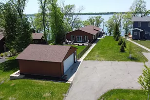 51216 Pelican Point Dr, Detroit Lakes, MN 56501 - Photo 5