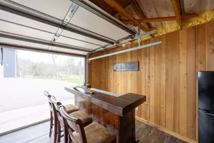 51216 Pelican Point Dr, Detroit Lakes, MN 56501 - Photo 39