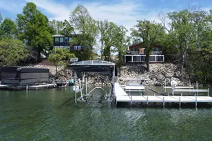 51216 Pelican Point Dr, Detroit Lakes, MN 56501 - Photo 91
