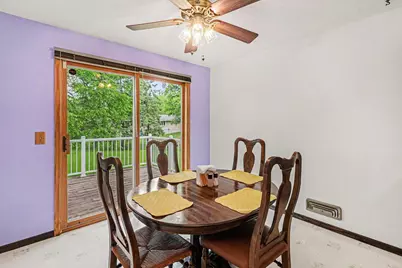 10656 104th Place N, Maple Grove, MN 55369 - Photo 5