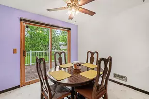 10656 104th Pl N, Maple Grove, MN 55369 - Photo 5