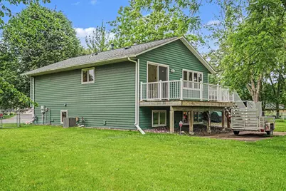 10656 104th Place N, Maple Grove, MN 55369 - Photo 15