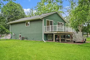 10656 104th Pl N, Maple Grove, MN 55369 - Photo 15