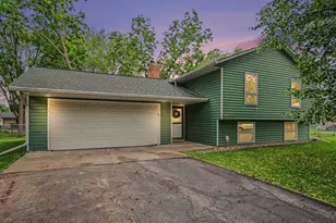 10656 104th Pl N, Maple Grove, MN 55369 - Photo 1