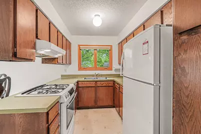 10656 104th Place N, Maple Grove, MN 55369 - Photo 7