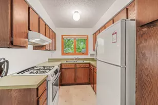 10656 104th Pl N, Maple Grove, MN 55369 - Photo 7