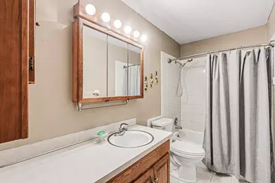 10656 104th Place N, Maple Grove, MN 55369 - Photo 11