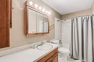 10656 104th Pl N, Maple Grove, MN 55369 - Photo 11