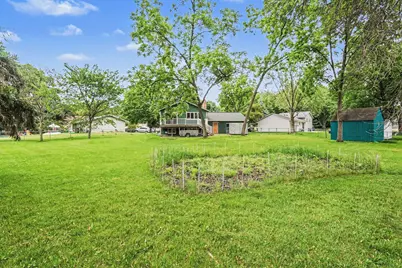 10656 104th Place N, Maple Grove, MN 55369 - Photo 17