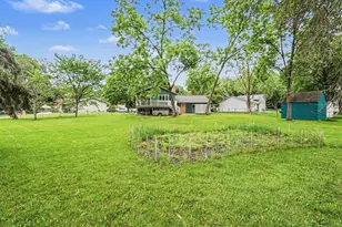 10656 104th Pl N, Maple Grove, MN 55369 - Photo 17