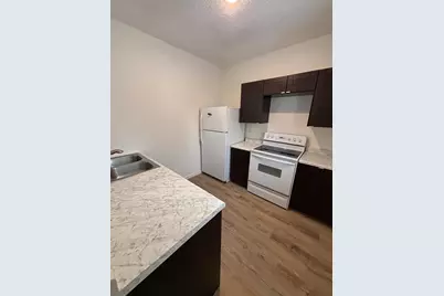 878 Washington Street, Prescott, WI 54021 - Photo 23
