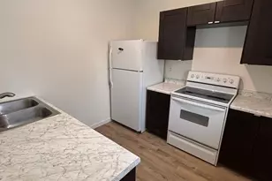 878 Washington St, Prescott, WI 54021 - Photo 23