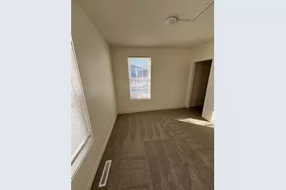 878 Washington Street, Prescott, WI 54021 - Photo 21