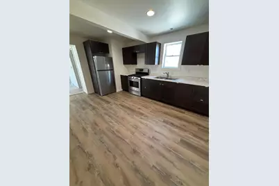 878 Washington Street, Prescott, WI 54021 - Photo 7