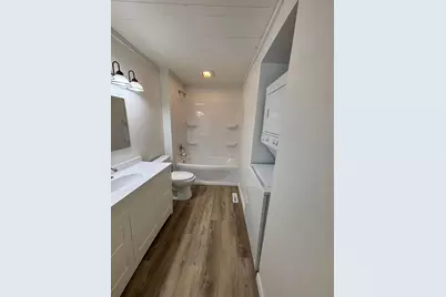 878 Washington Street, Prescott, WI 54021 - Photo 11