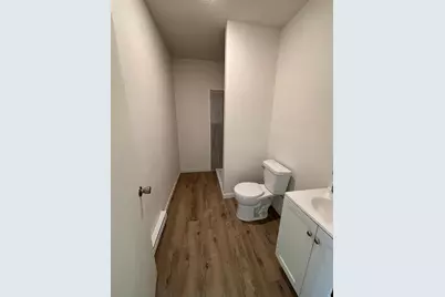 878 Washington Street, Prescott, WI 54021 - Photo 25