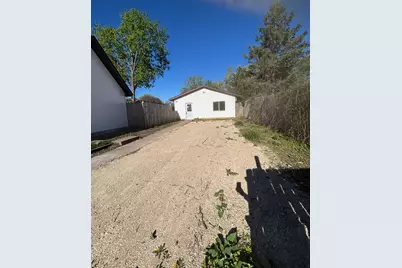 878 Washington Street, Prescott, WI 54021 - Photo 5