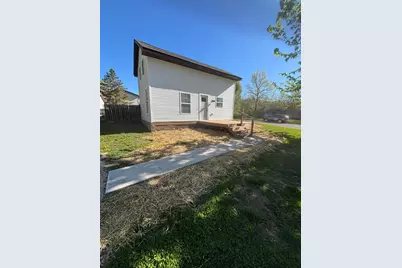 878 Washington Street, Prescott, WI 54021 - Photo 3