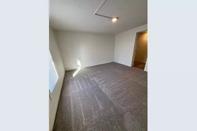 878 Washington Street, Prescott, WI 54021 - Photo 17